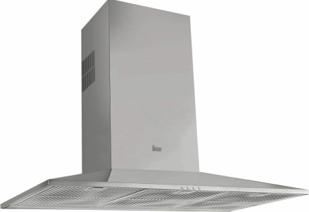 Кухонная вытяжка Teka DSS 985