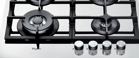 Варочная поверхность Whirlpool GOA 6425