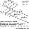 Варочная поверхность Bosch PKF 375FB1E