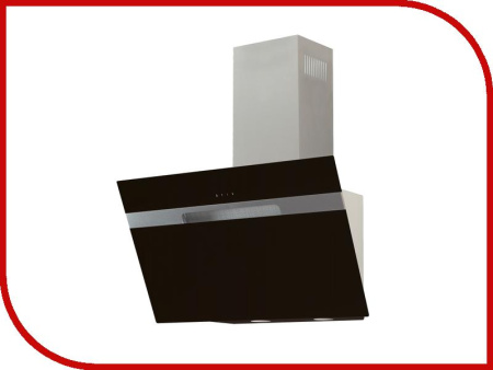 Кухонная вытяжка Cata Avlaki 600 Xgbk