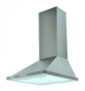 Кухонная вытяжка Korting KHC 6740 X