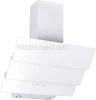 Кухонная вытяжка Schaub Lorenz SLD DL6810
