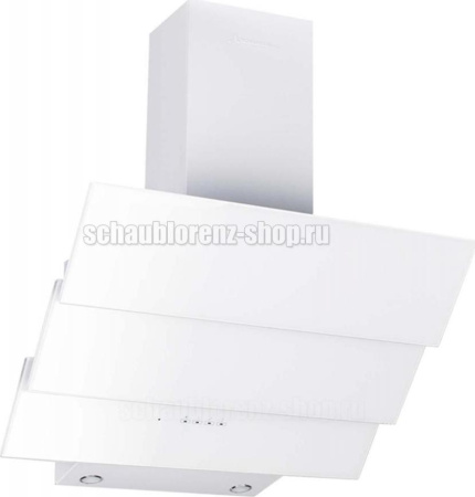 Кухонная вытяжка Schaub Lorenz SLD DL6810