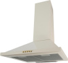 Кухонная вытяжка Simfer 8561 SM