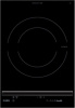 Варочная поверхность Electrolux EHI 6540 FWP