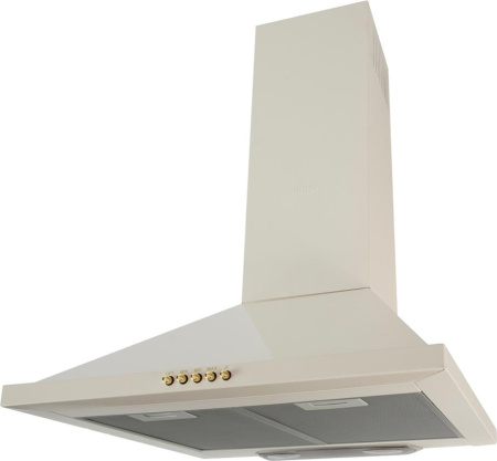 Кухонная вытяжка Simfer 8561 SM