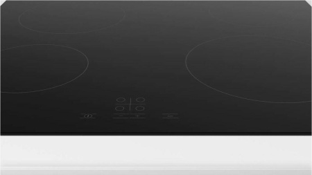Варочная поверхность Bosch PKE 611BA2E