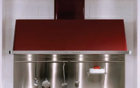 Кухонная вытяжка ILVE AM70