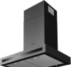 Кухонная вытяжка Korting KHC 6877 N