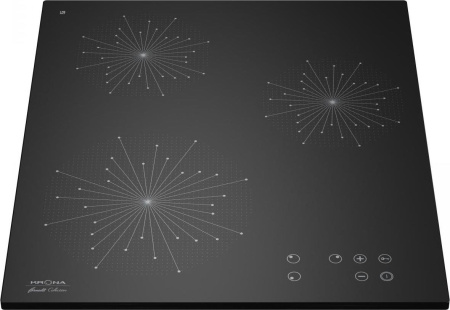 Варочная поверхность Krona INIZIO 45