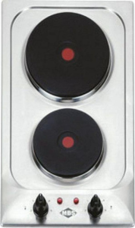 Варочная поверхность MBS PE 303