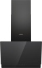 Кухонная вытяжка Gorenje WHI 649EB