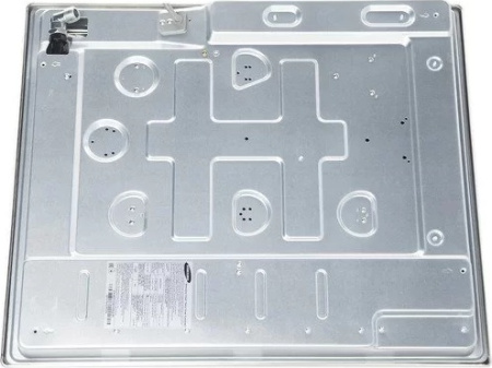 Варочная поверхность Samsung NA64H3030AS