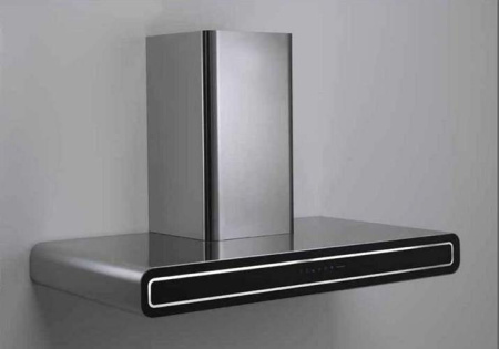 Кухонная вытяжка Falmec Imago 90 800 ECP