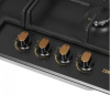 Варочная поверхность Zanussi GPZ 263 SR