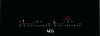 Варочная поверхность AEG IKR 4260 KB