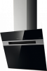 Кухонная вытяжка Elica Stripe BL/A/60/LX