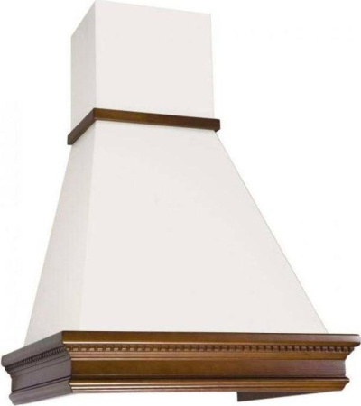 Кухонная вытяжка Elikor Вилла 90