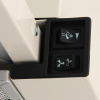 Кухонная вытяжка Kuppersberg Slimlux II 60 C