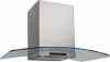Кухонная вытяжка Korting KHC 6678 GX