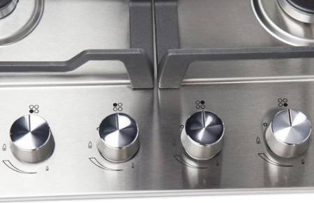 Варочная поверхность Samsung NA64H3030AS