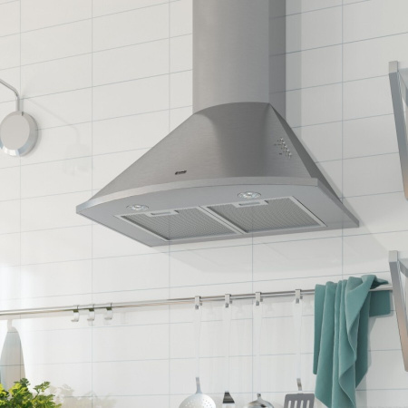 Кухонная вытяжка Zorg Bora 1000 60 M