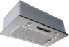 Кухонная вытяжка MBS Begonia 160