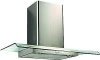 Кухонная вытяжка Kaiser A 6414 S