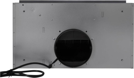 Кухонная вытяжка Exiteq EX-1246