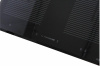 Варочная поверхность Leran EIH 6633 BV