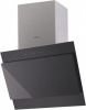 Кухонная вытяжка Cata Atenea 600XGBK