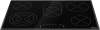 Варочная поверхность Ricci DTL-D58504B
