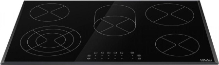 Варочная поверхность Ricci DTL-D58504B