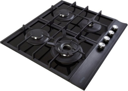 Варочная поверхность Korting HGG 695 CTAN