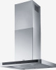 Кухонная вытяжка Franke FNE 605 XS