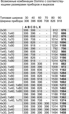 Варочная поверхность Neff N 13TK20N0
