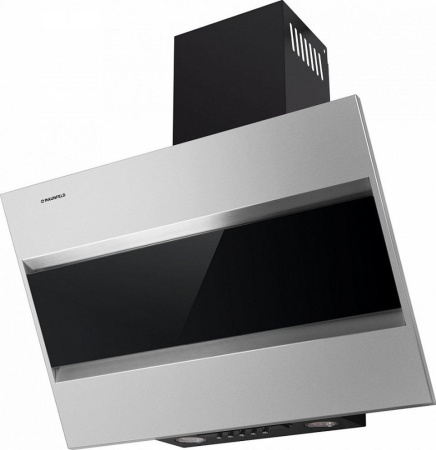 Кухонная вытяжка Maunfeld Bridge 50