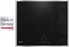 Варочная поверхность Miele KM 7201 FR