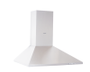Кухонная вытяжка Dach Avrora 60