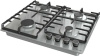 Варочная поверхность Gorenje G 642ABX