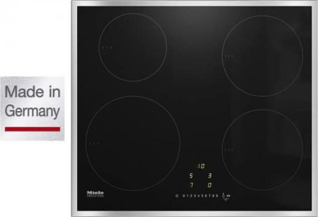Варочная поверхность Miele KM 7201 FR