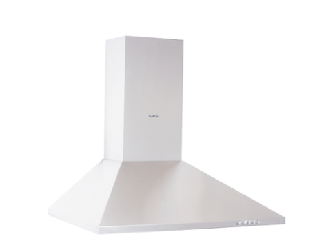 Кухонная вытяжка Dach Avrora 60