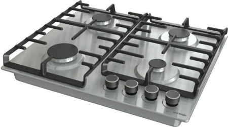Варочная поверхность Gorenje G 642ABX