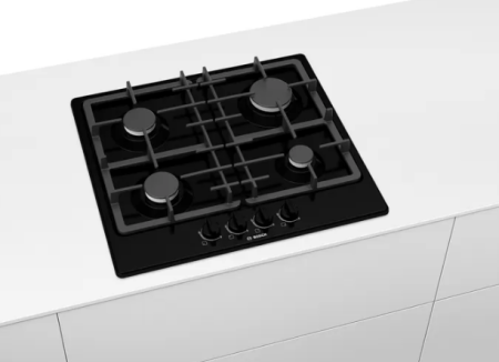 Варочная поверхность Bosch PGP 6B6B92R