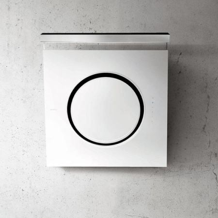 Кухонная вытяжка Elica OM TC WH/F/80