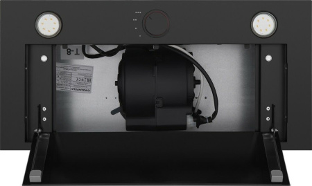 Кухонная вытяжка Maunfeld Crosby Hardy 60