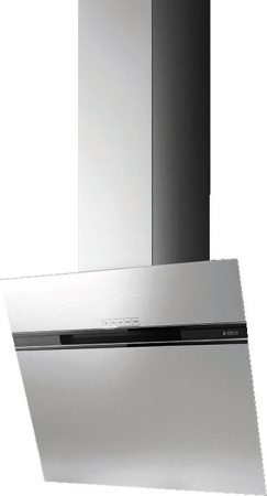 Кухонная вытяжка Elica Stripe IX/A/60