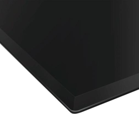 Варочная поверхность Bosch PKB 651F17
