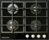 Варочная поверхность Electronicsdeluxe GG4 750229F