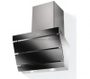 Кухонная вытяжка Faber Orizzonte Plus Vetro EG8 X/VBK A60 Logic